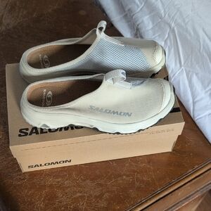 Salomon RX Slide 3.0